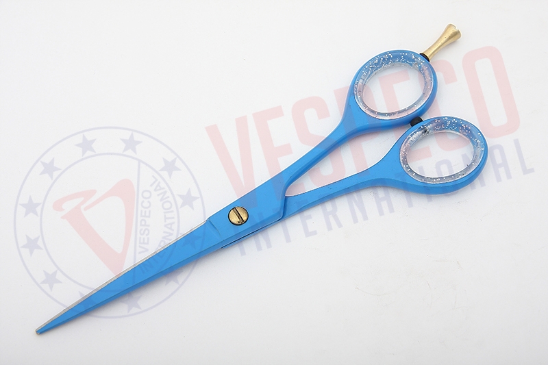 Super Cut Scissors
